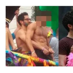 x videos españa peliculas gay en español x videos españa peliculas gay en español