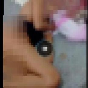 Vídeo de estupro coletivo: abuso pode não ter ocorrido de verdade