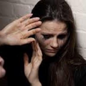 Artigo sobre violencia