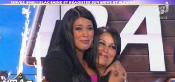 le sexe ayem nour sexe à trois le sexe ayem nour sexe à trois