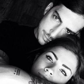 donne in amore