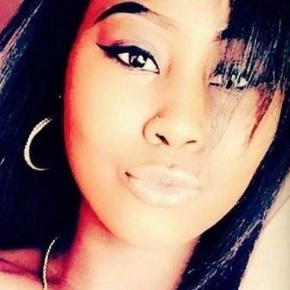 Tovonna Holton, de apenas 15 anos, tirou a própria vida depois de ter vídeo íntimo divulgado por colegas da escola.