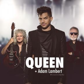 queen-adam-lambert-han-estado-dando-conciertos-desde-el-2011_746637