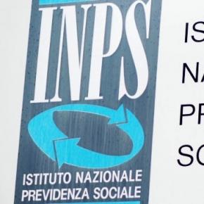 applicazione richiesta di incontro