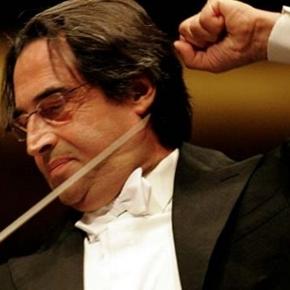 Rai Concorso Professori d'Orchestra 2016: Bassotuba, Violoncello, Corno Basso