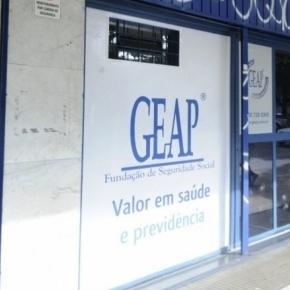 Disputa judicial se arrasta na GEAP e prejudica usuários