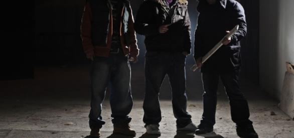 Frauen treffen mainz Schöffel-LOWA-Stores: starke Partner im Outdoor-Bereich