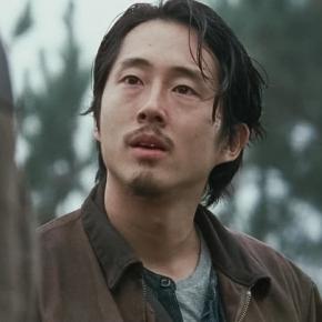 the-walking-dead-east-glenn-rhee-screencap-via-amc_736577.jpg