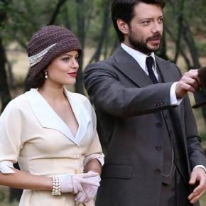cerco donna per amore