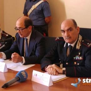 donne a reggio calabria