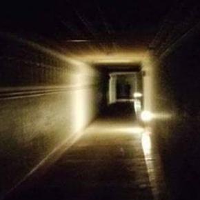 paranormale-fotografato-un-fantasma-terrificante-in-un-bunker-abbandonato_791741