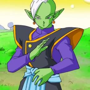 zamasu-versus-goku-dragon-ball-super_795813.jpg