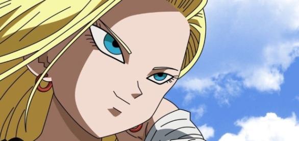 dragonball dragonball