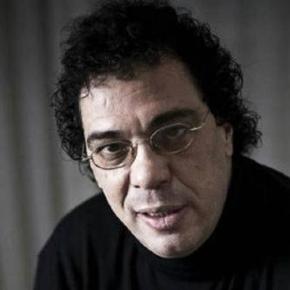 Cagrande admite que admira Lúcifer