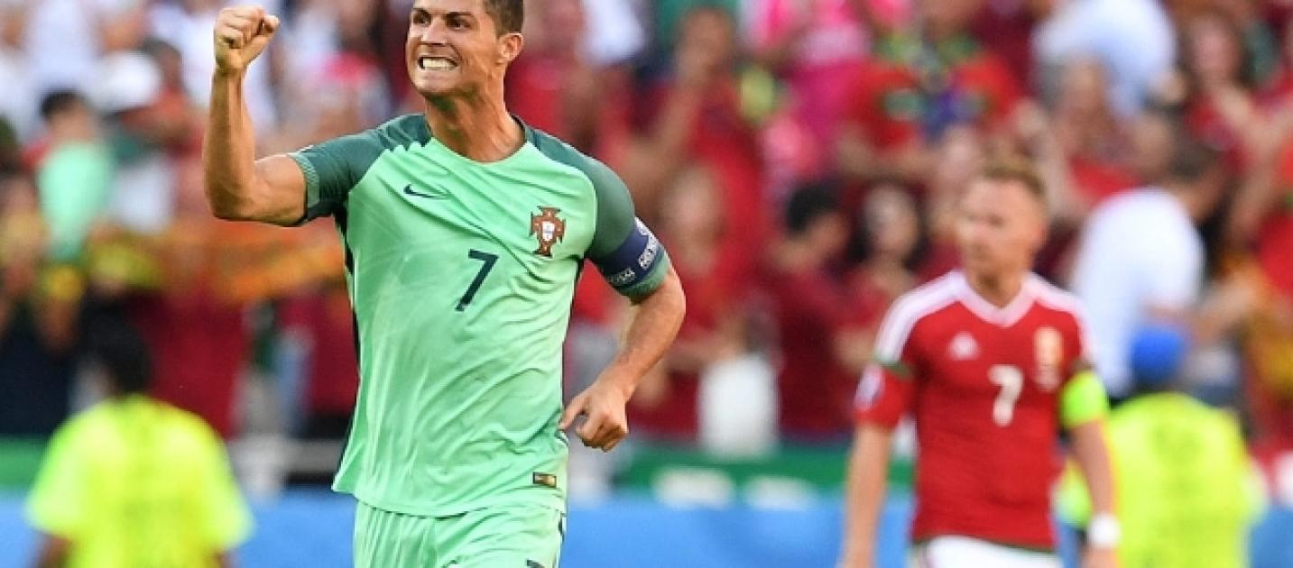 Portugal x pais de gales Portugal x pais de gales