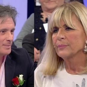 donne morte per amore nella storia