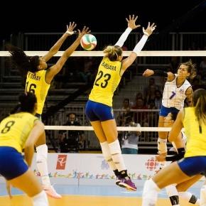 Volei ao vivo online Volei ao vivo online