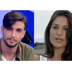 siti x conoscere donne