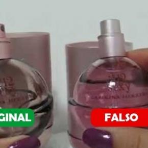 Confira 7 maneiras de descobrir se um perfume é original ou falso 4