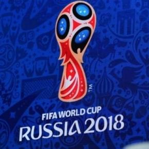 Qualificazioni Mondiali Russia 2018, dal 4 al 6 settembre: calendario e diretta tv