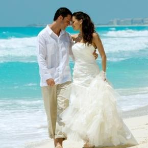Offers Weddings and Honeymoon in Cancun Mexico | Palace Resorts ... - palaceresorts.com