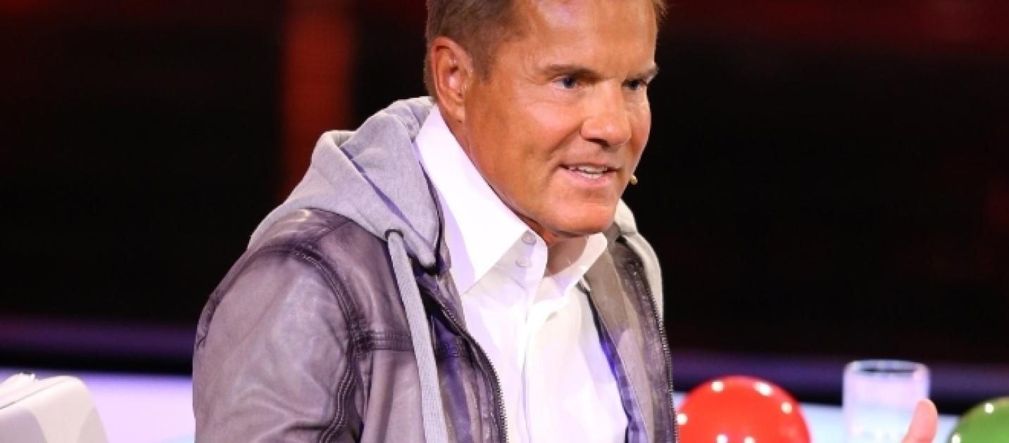 Rtl Dieter Bohlen Rtl Dieter Bohlen