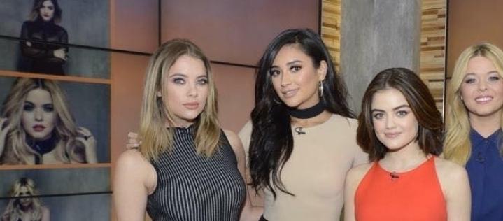 pll staffel 7 bs pll staffel 7 bs