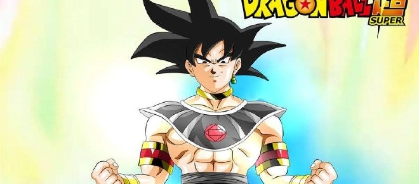 dragon-ball-super-will-goku-turn-into-an-immortal-god-to-fight-zamasu