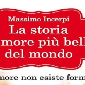 incontri donne uomini