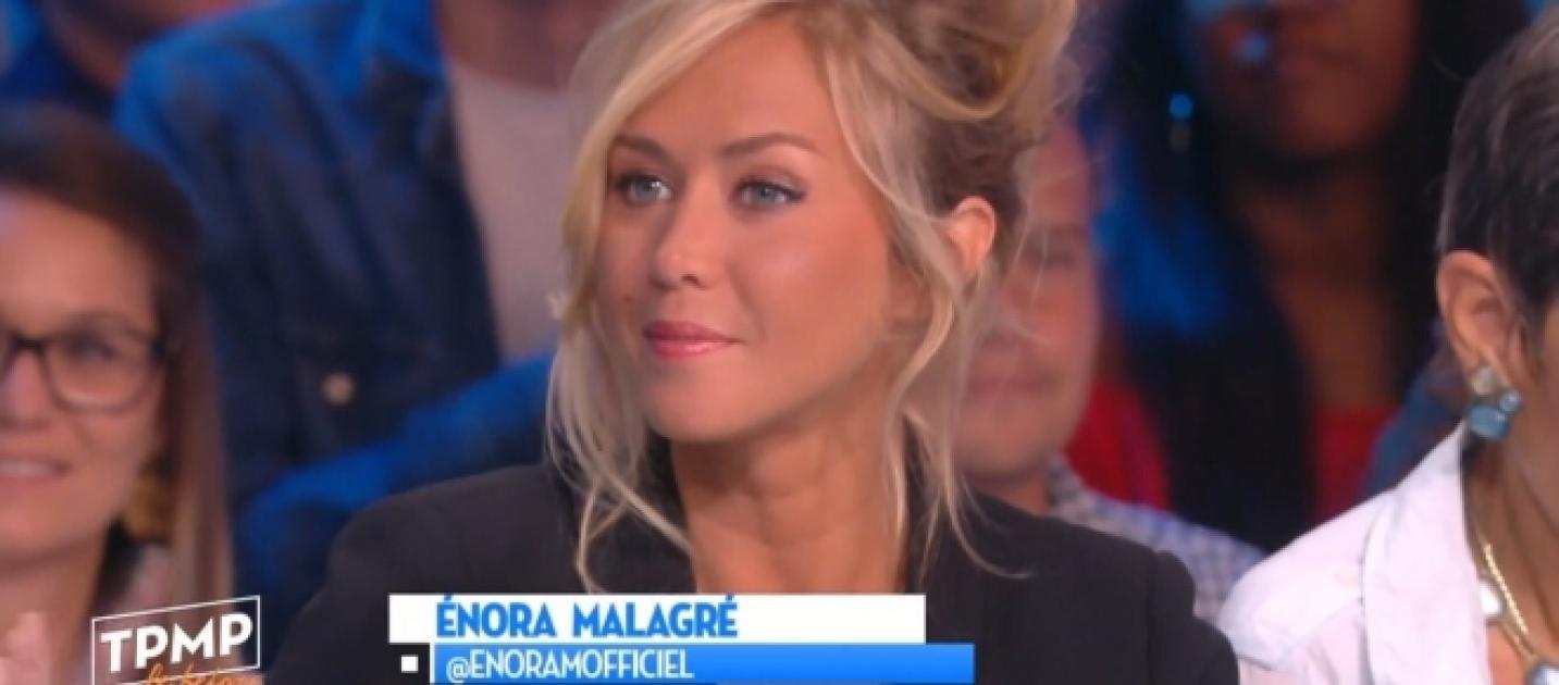 nouvelle emission de dating Nouvelle émission pour nt1 le bachelor ne devrait plus être la seule émission de dating de nt1 selon jeremstar, la chaîne de la tnt. nouvelle emission de dating Nouvelle émission pour nt1 le bachelor ne devrait plus être la seule émission de dating de nt1 selon jeremstar, la chaîne de la tnt.