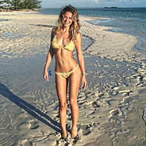 video-diletta-leotta-e-foto-senza-veli-online_880351.jpg
