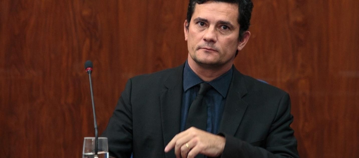 Que fazer se o preservativo é menos do que o membro