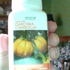 garcinia-cambogia-shows-freaky-side-effe