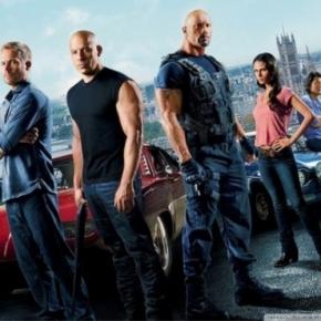 Fast And Furious 8 Update | fast and furious 8 is coming out sooner than we expected Fast And Furious 8 Update | fast and furious 8 is coming out sooner than we expected