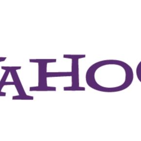 app per incontrare donne yahoo