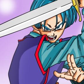 trunks-training-with-supreme-kai-and-kibito-youtube_883487.jpg