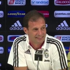 siti dove incontrare ragazze juventine