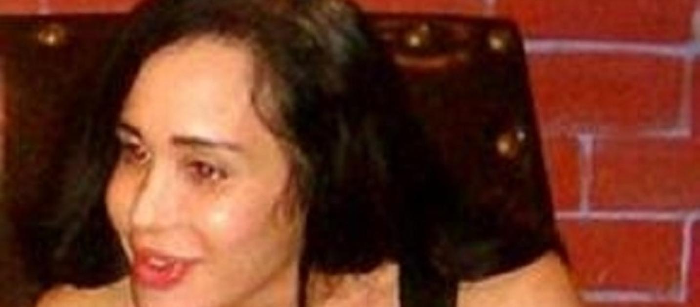 Octomom Nadya Suleman Admits Plastic Surgery And Her Logic Will Have