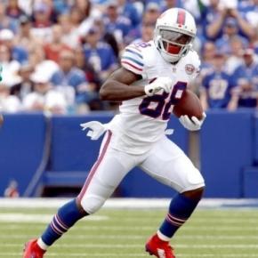 bills-wr-marquise-goodwin-qualifies-for-
