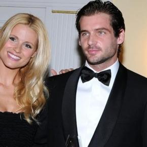 Gossip: Michelle Hunziker e Tomaso Trussardi: una mega villa sul lago di garda