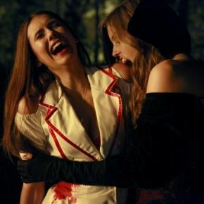 The Vampire Diaries: Episódio "Nostalgia's a Bitch" trará personagem de volta