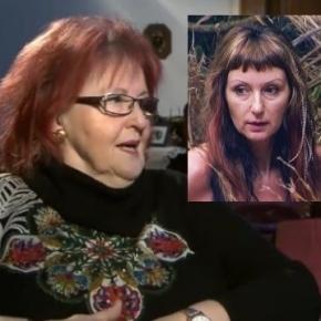 hanka rackwitz tochter hanka rackwitz tochter