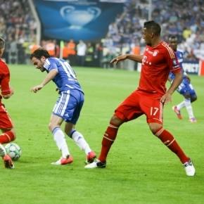 freiburg vs bayern freiburg vs bayern