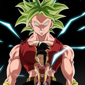 the-legendary-super-sayan-from-freepik-es_1106565.jpg