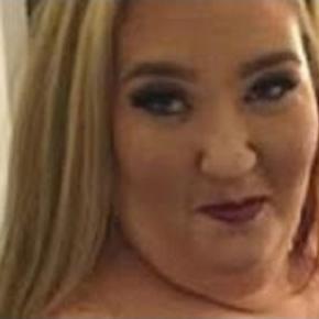 Weightloss Surgery Archives Myfacemybody B Matthes Head Shot In Wls And Divorce Post