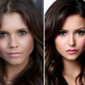 The Vampire Diaries: Alexandra Chando vai substituir Nina Dobrev?