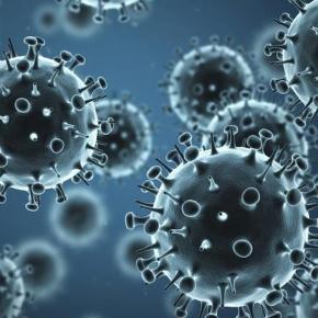 Corriere della Sera - Influenza, come difendersi dal virus