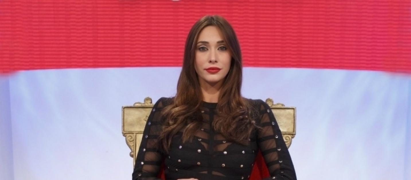 dopo la vita ragazze in bakeca dopo la vita ragazze in bakeca