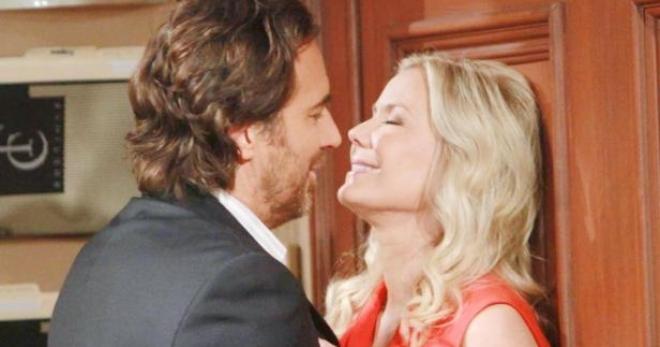 Watch The Bold and the Beautiful Season 31 Episode 243: 8