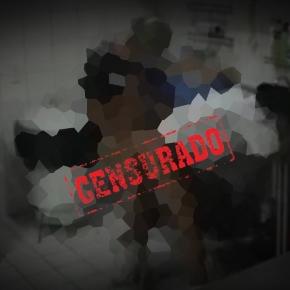 sexo na web sexo a portuguesa sexo na web sexo a portuguesa